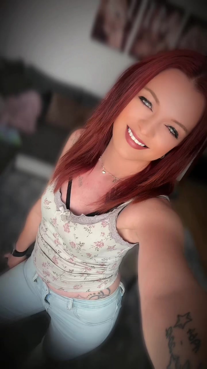 @Jennifer Cherry-Lynn🖤