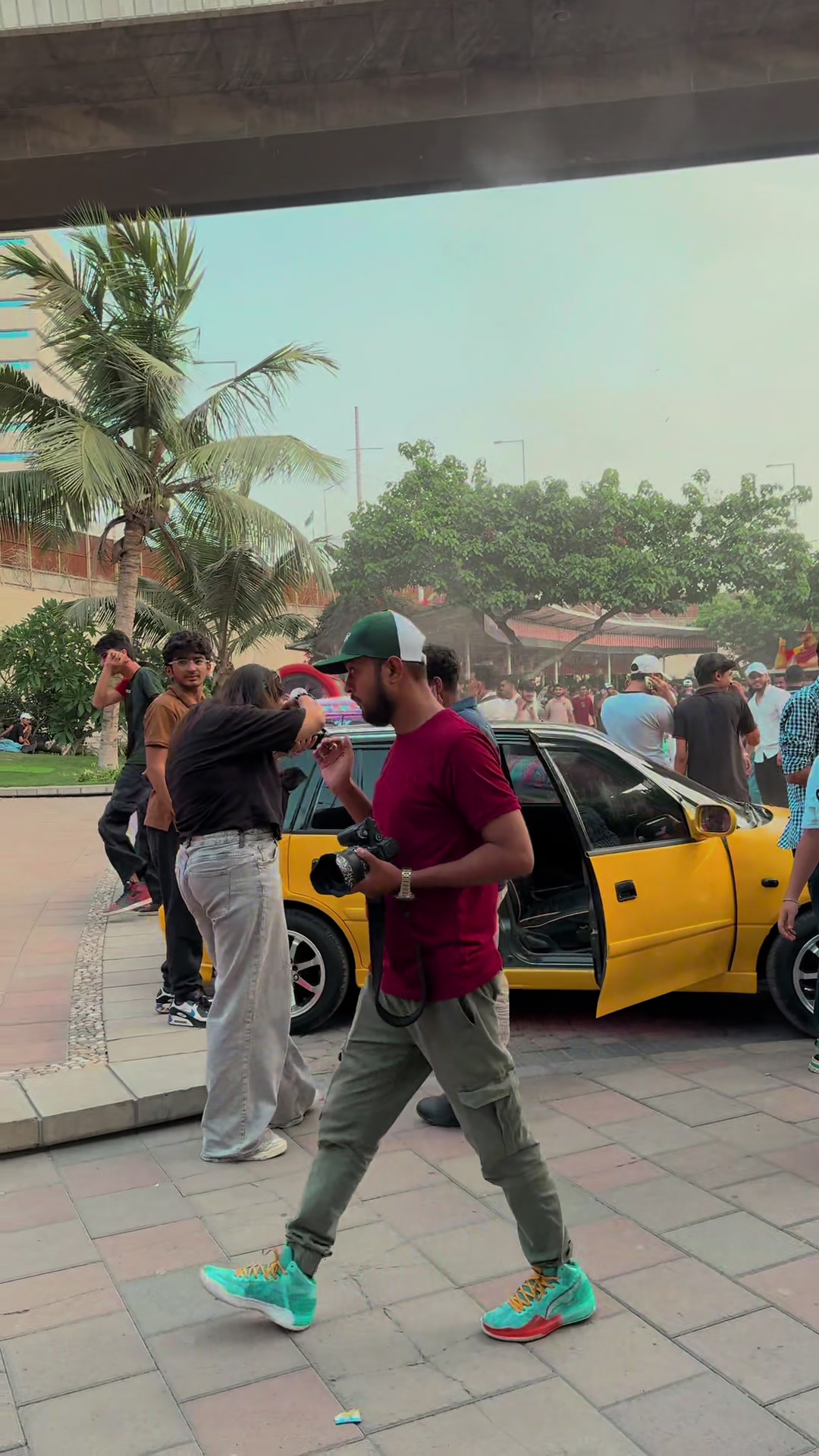 @BUMBLEBEE 🐝