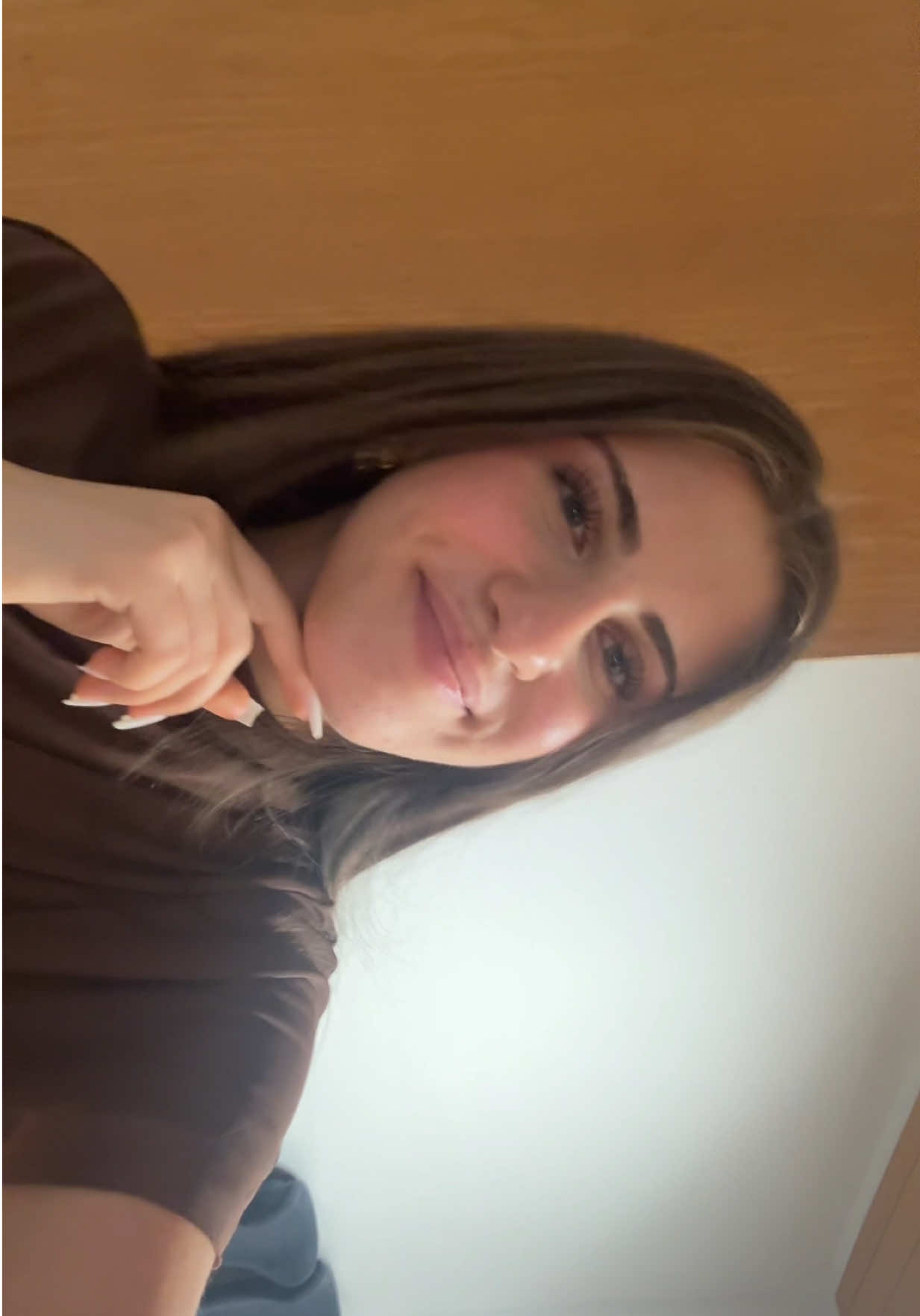 @💫