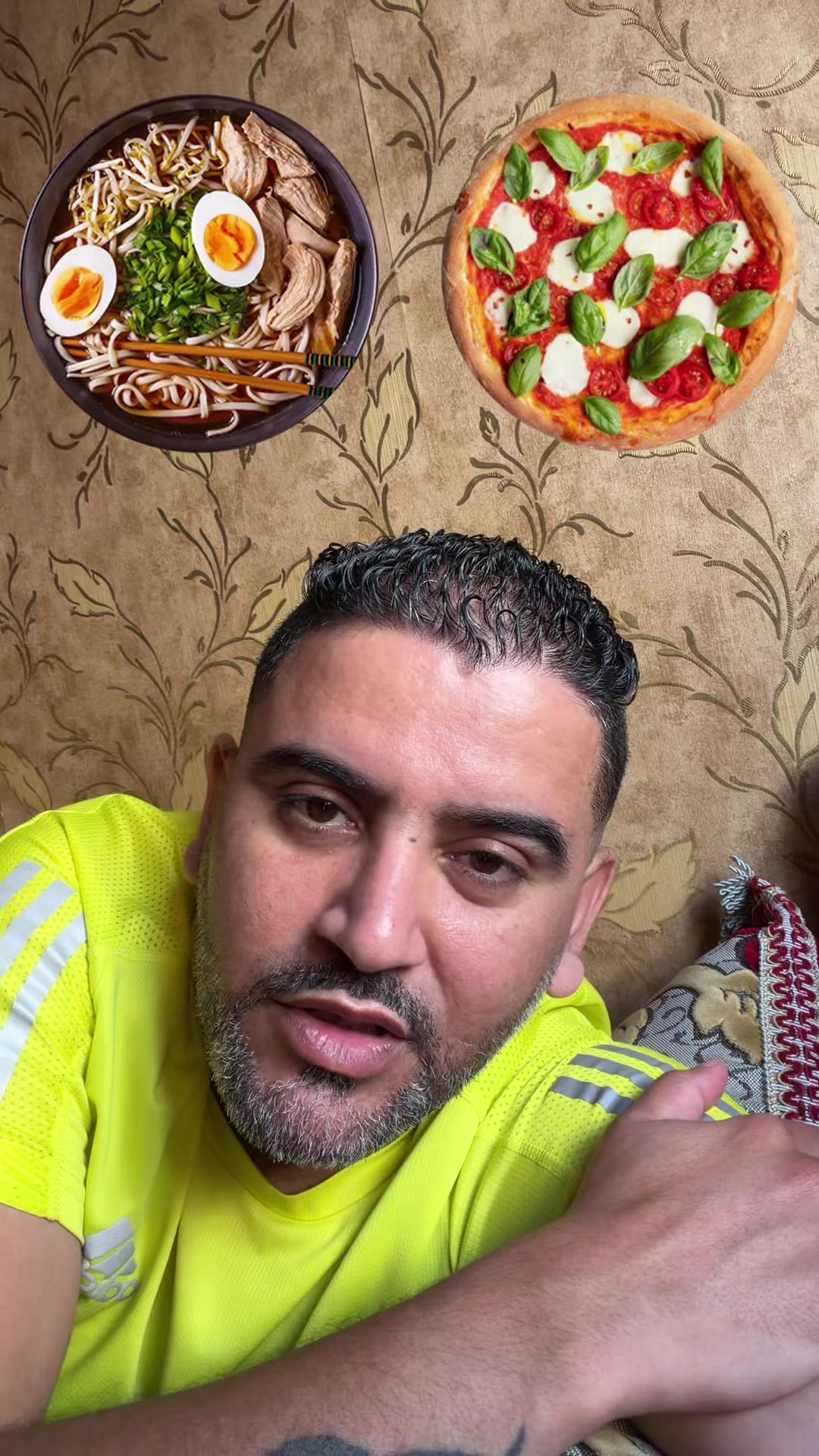 @Youness Lion