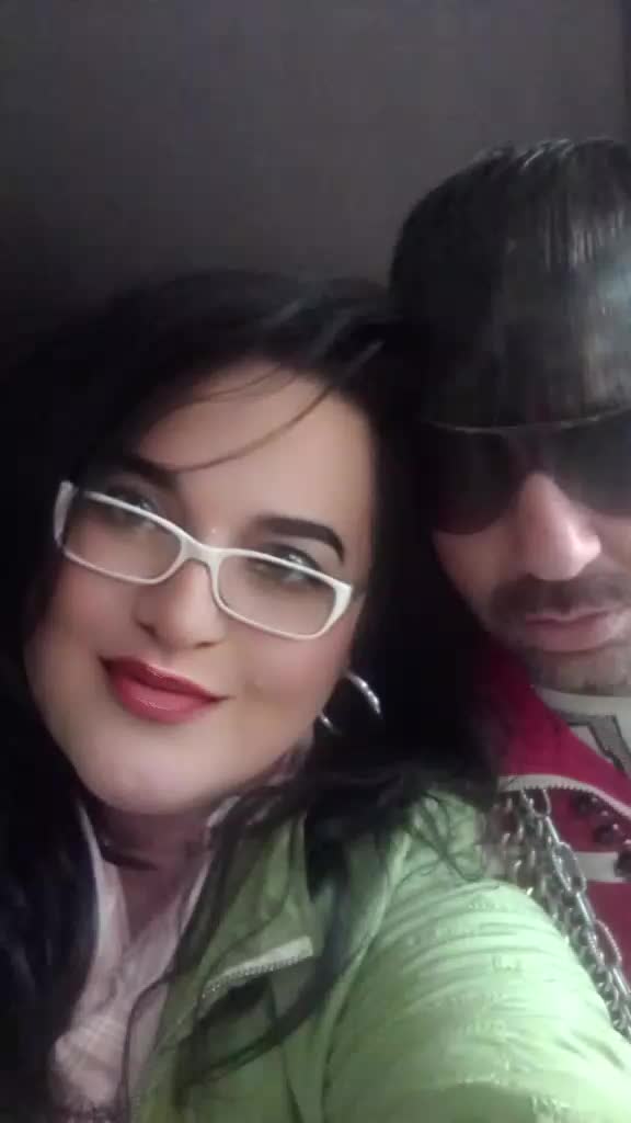 @AcetoSara AcetoSara