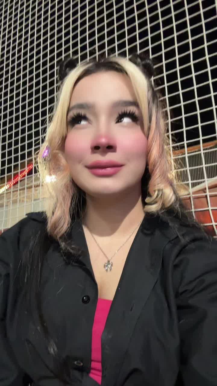 @Parnia Faraji