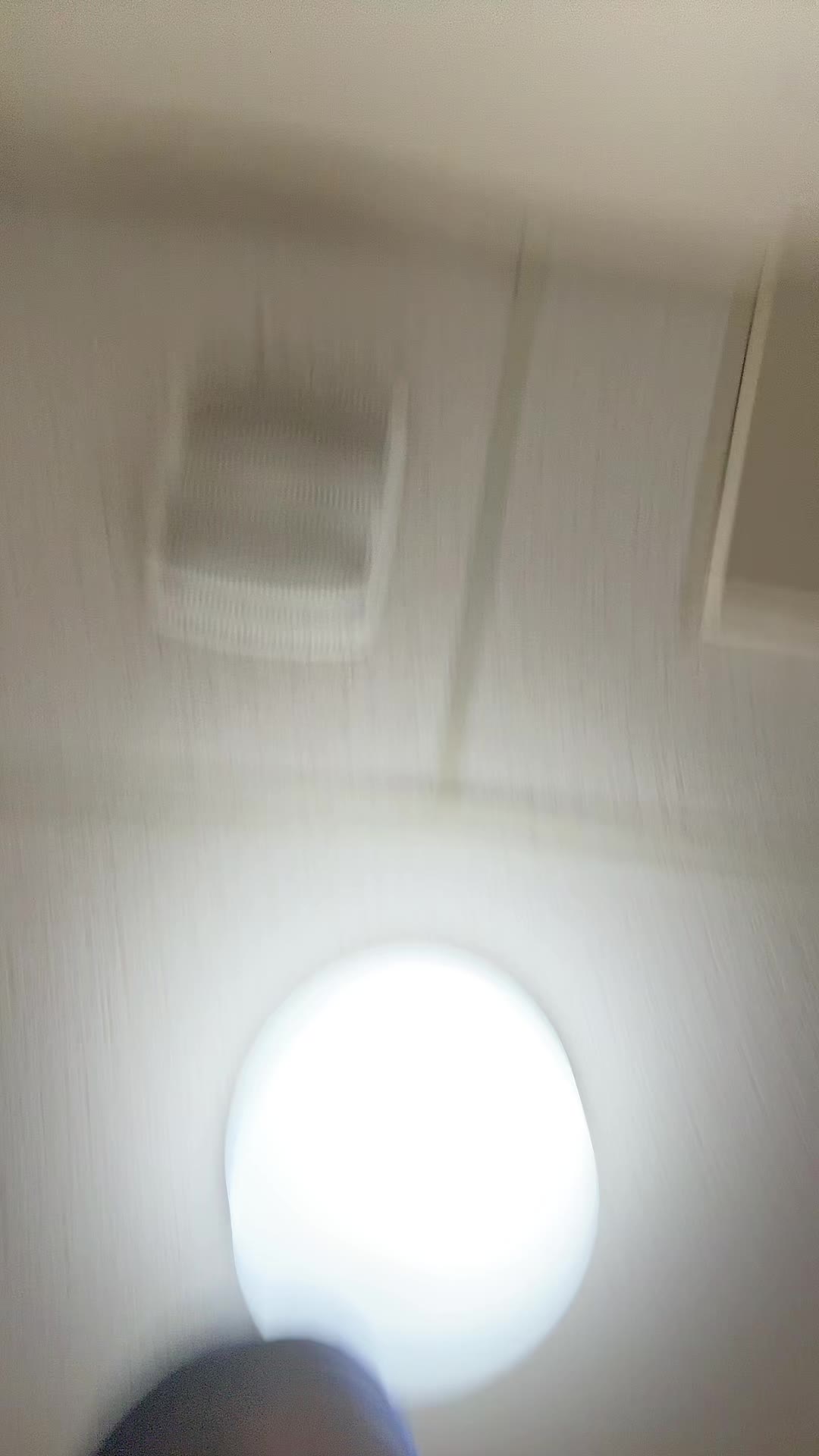@ryyprice