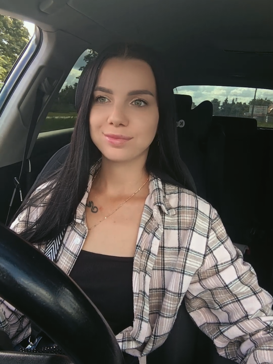 @czarneniebo___