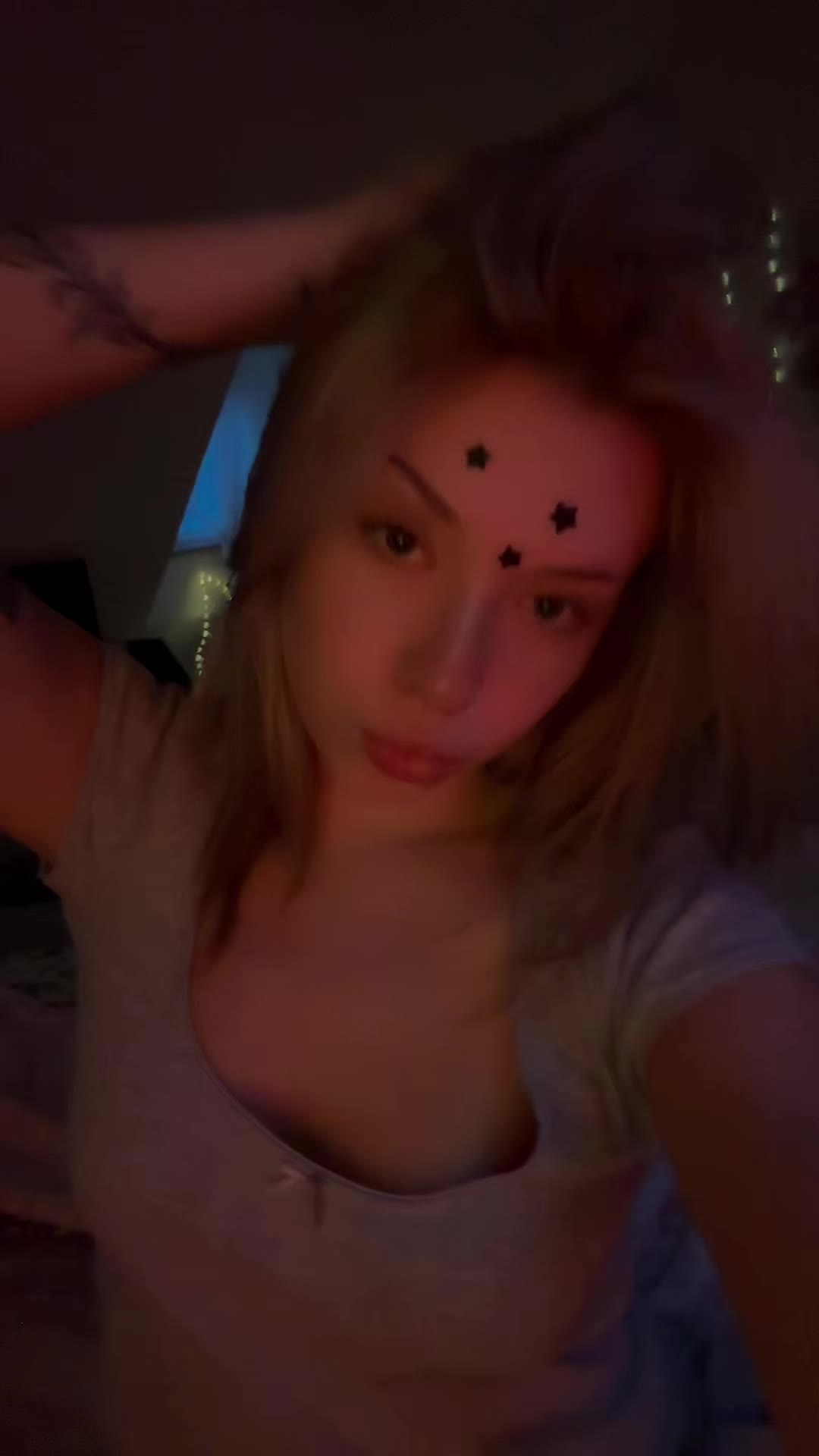 @ᴊᴜʟɪᴀ