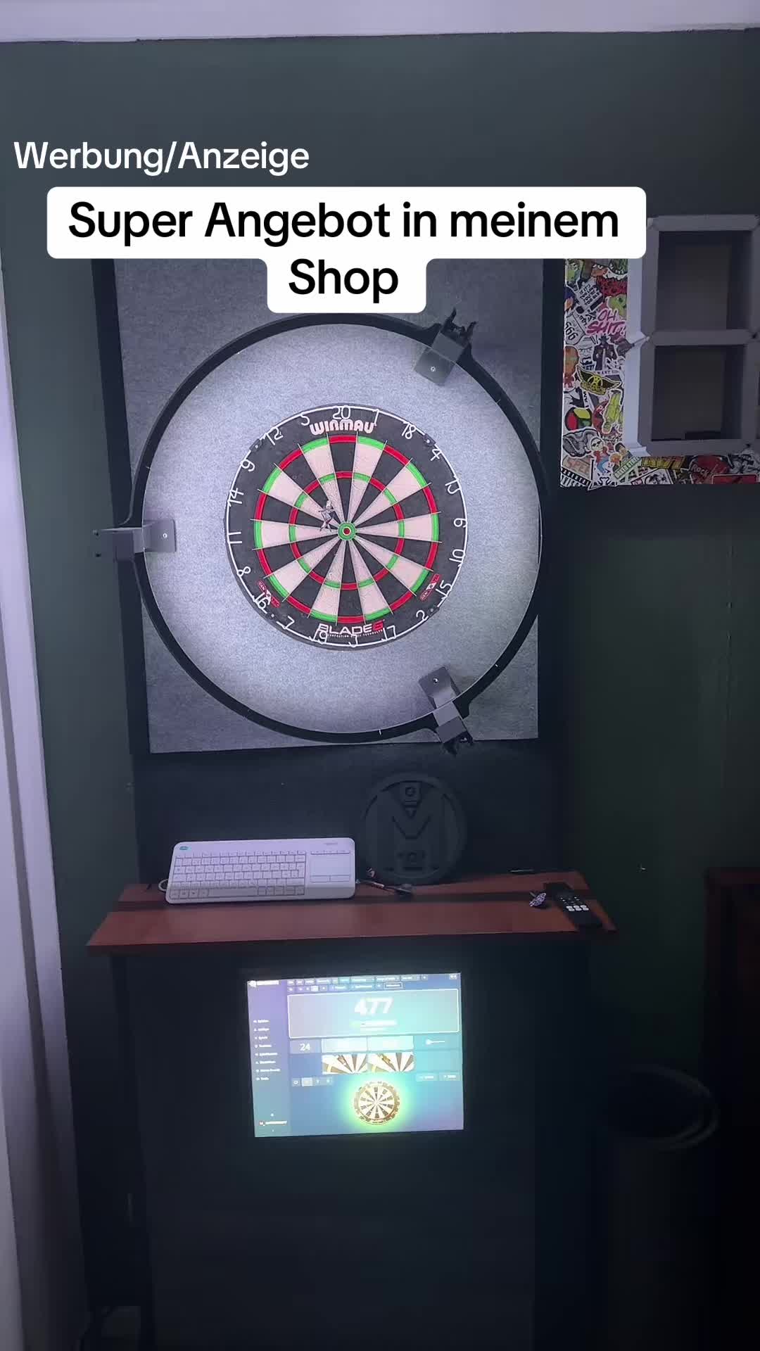 @Mastershort