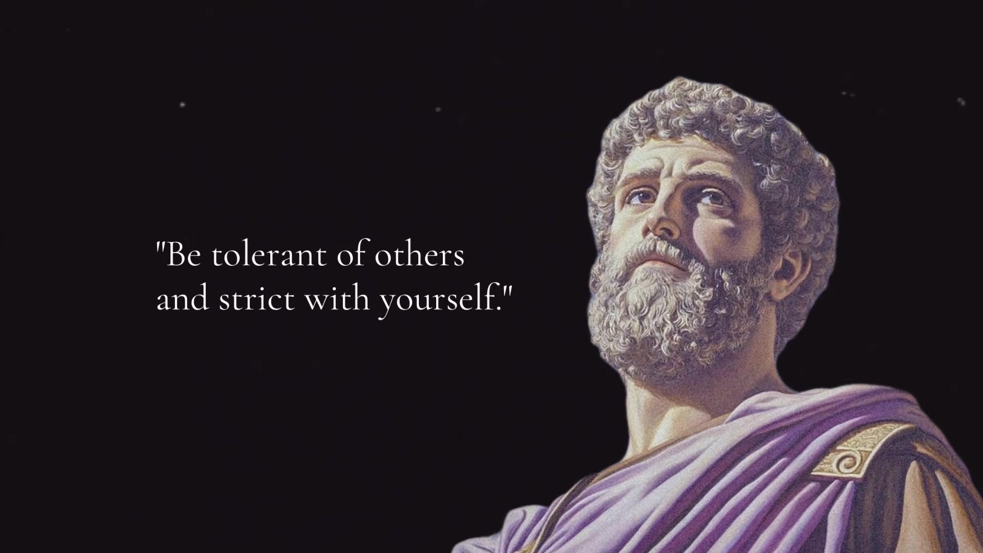 @CitadelOfStoics™