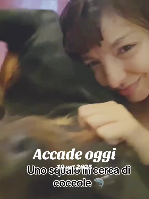 @Le avventure di Thor 🌪️ w ❤️