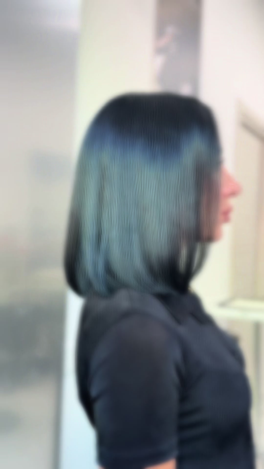 @✂️ArtLook Parrucchieri✂️