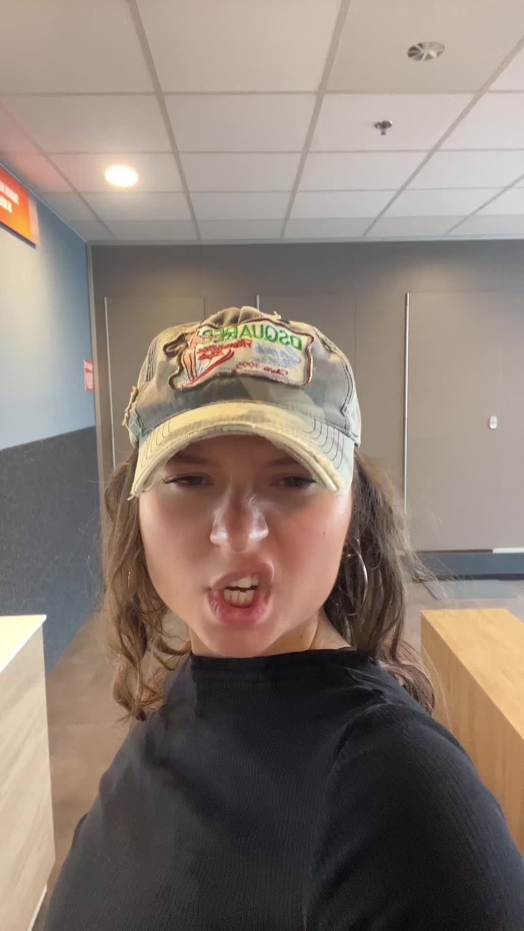 @Daniella