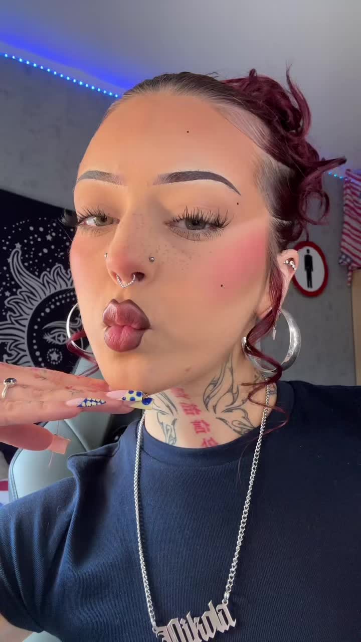 @madej🐚🪸