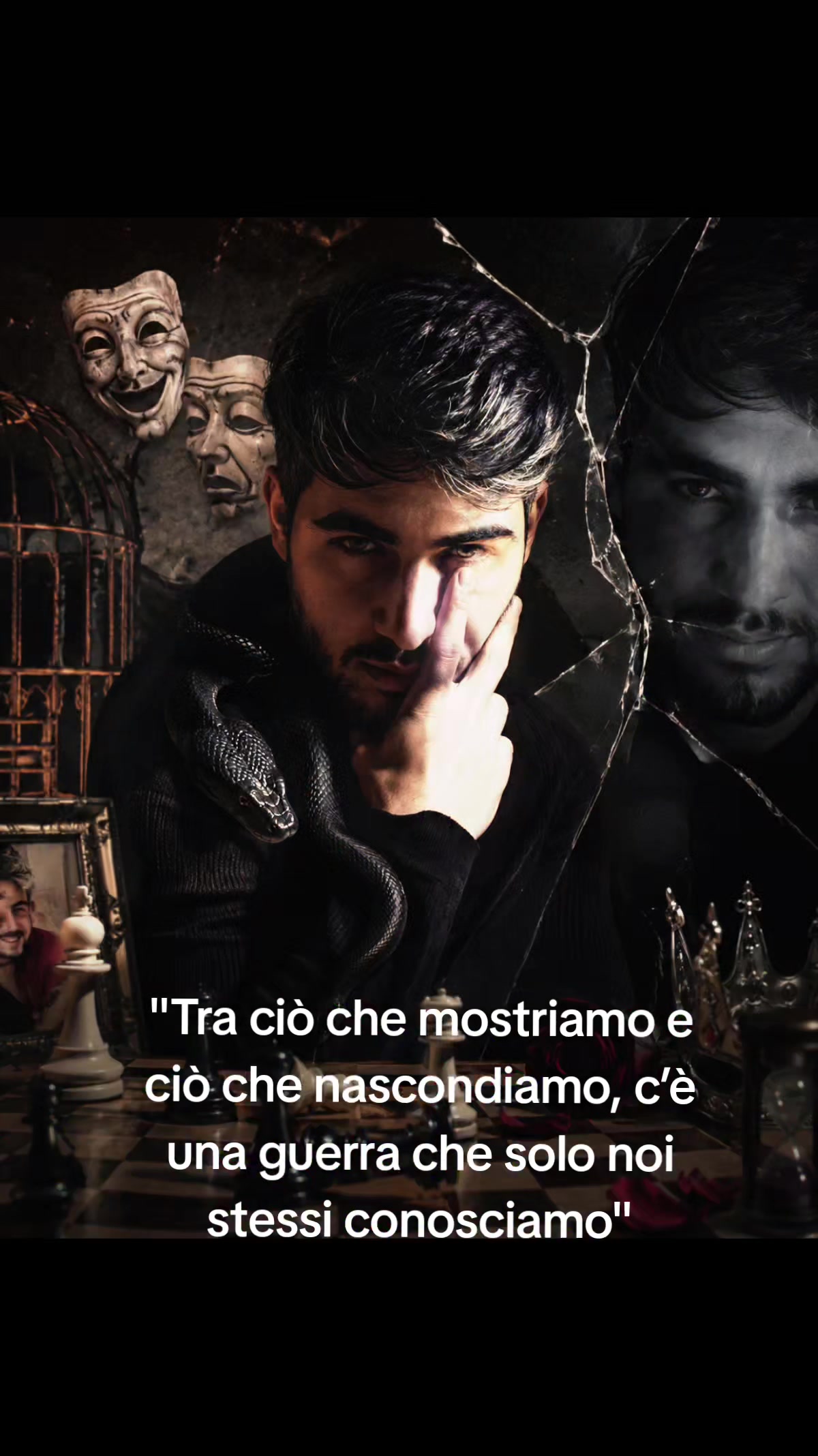 @Maria Elia