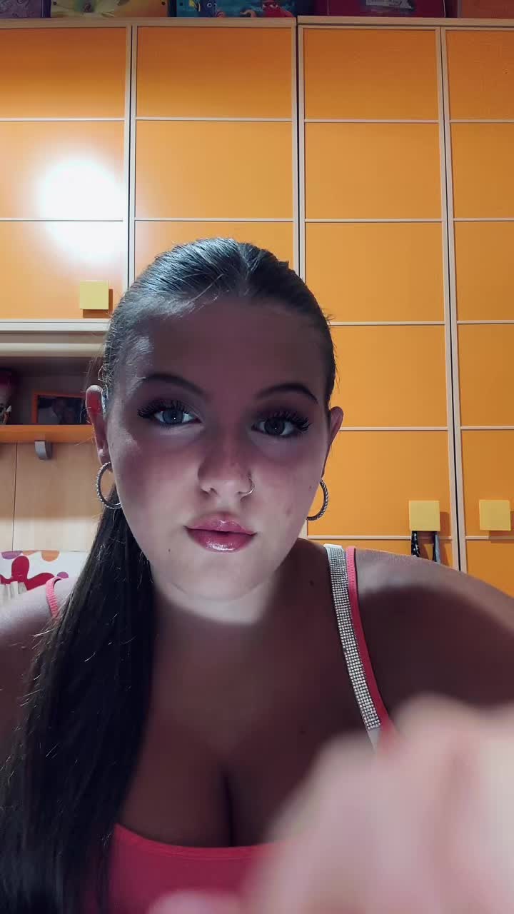@Laurapetta