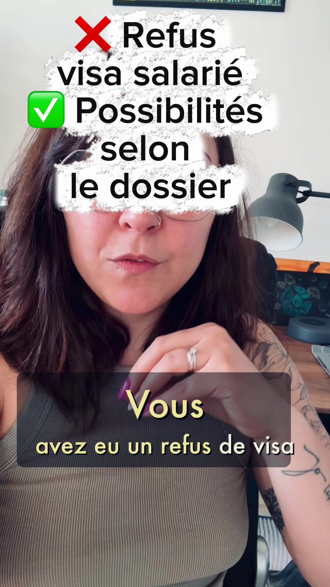 @Ayelén Champion