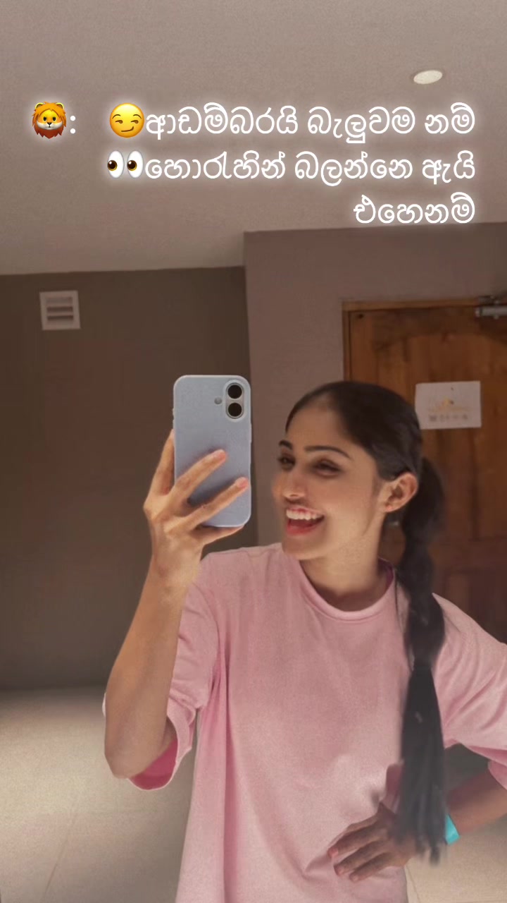 @Hi….mashaa🪬