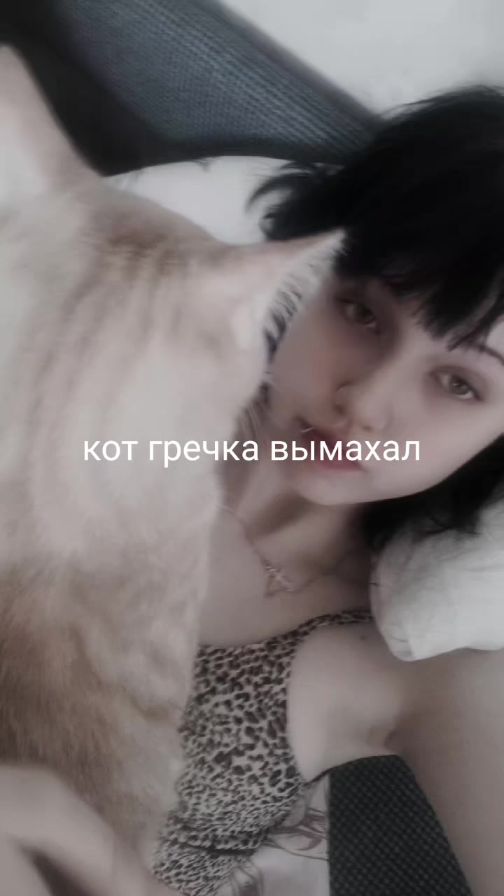 @FleF@