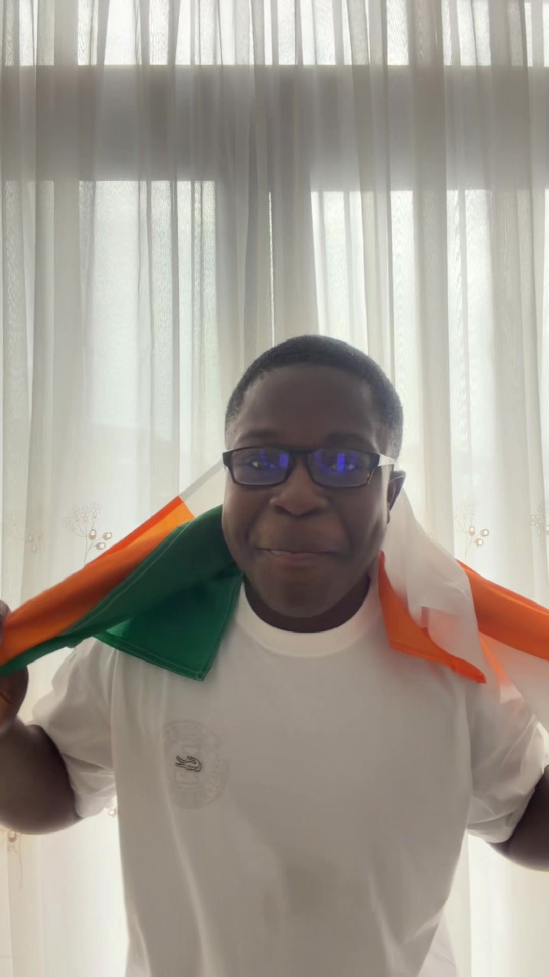 @dolpho_dolpho 🐘🇨🇮