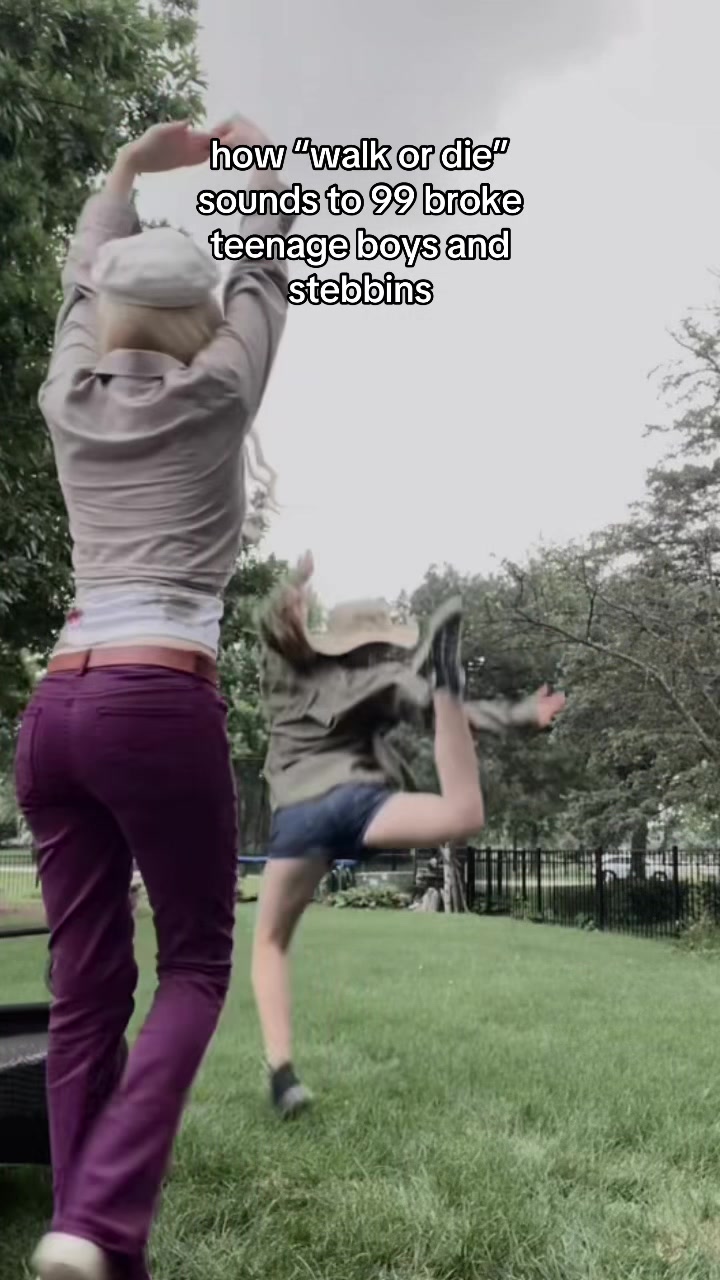 @vi