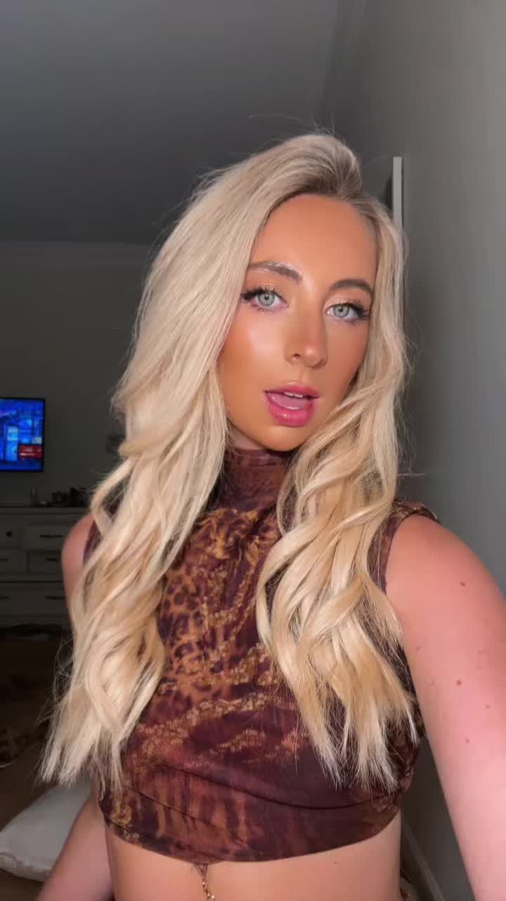 @Cam👱🏼♀️