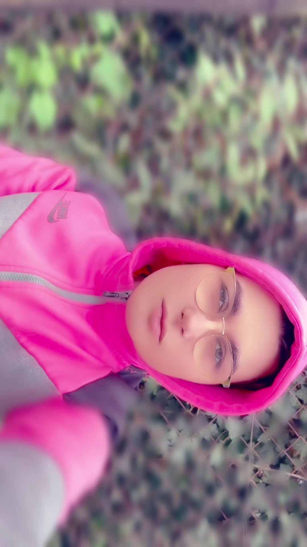 @🦋✨ᴍᎥ𝓷Ꭵ𝔭ⲟʊcє✨🦋 ®