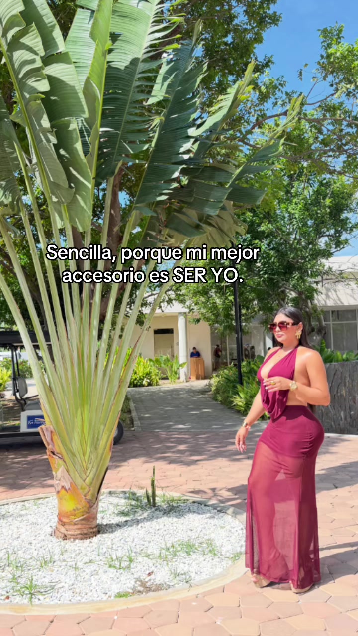 @Valen Mendoza
