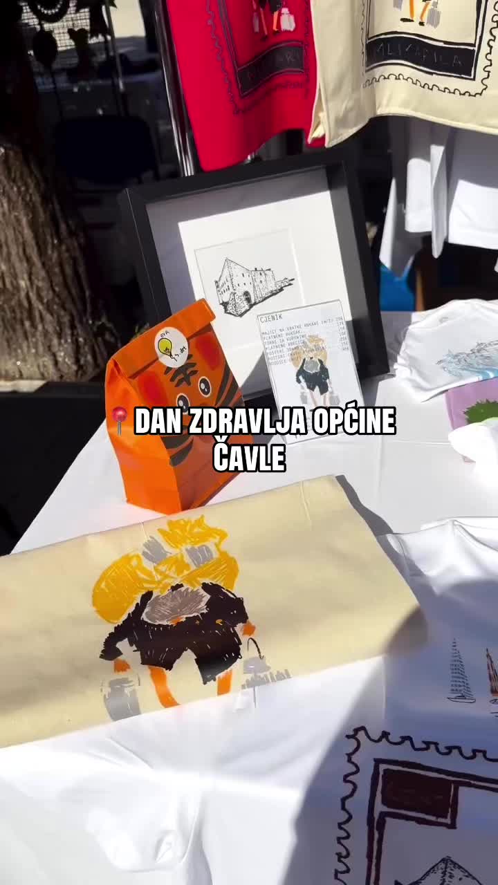 @💡Svjetlana