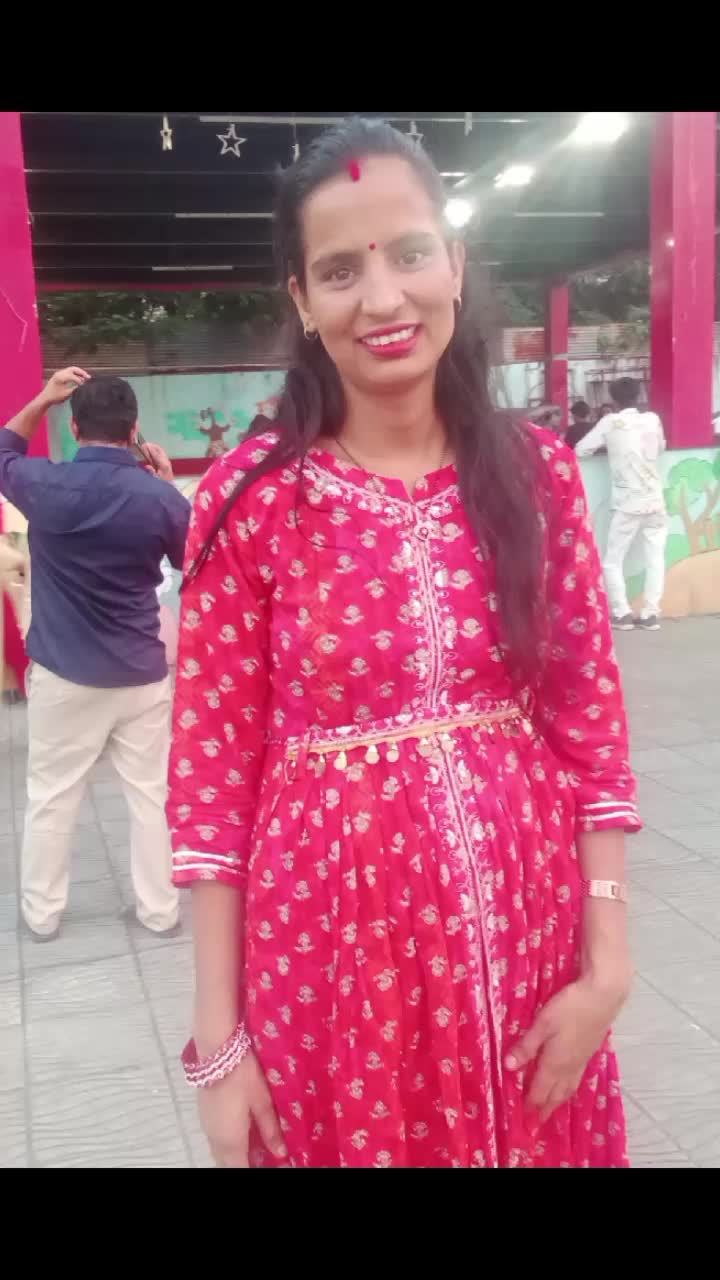 @Suresh Devkota