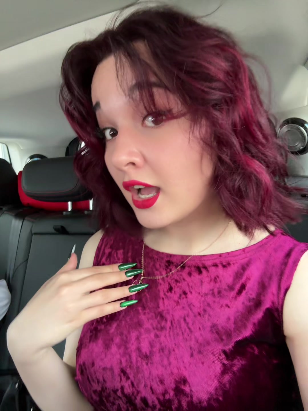 @unicorn_1380