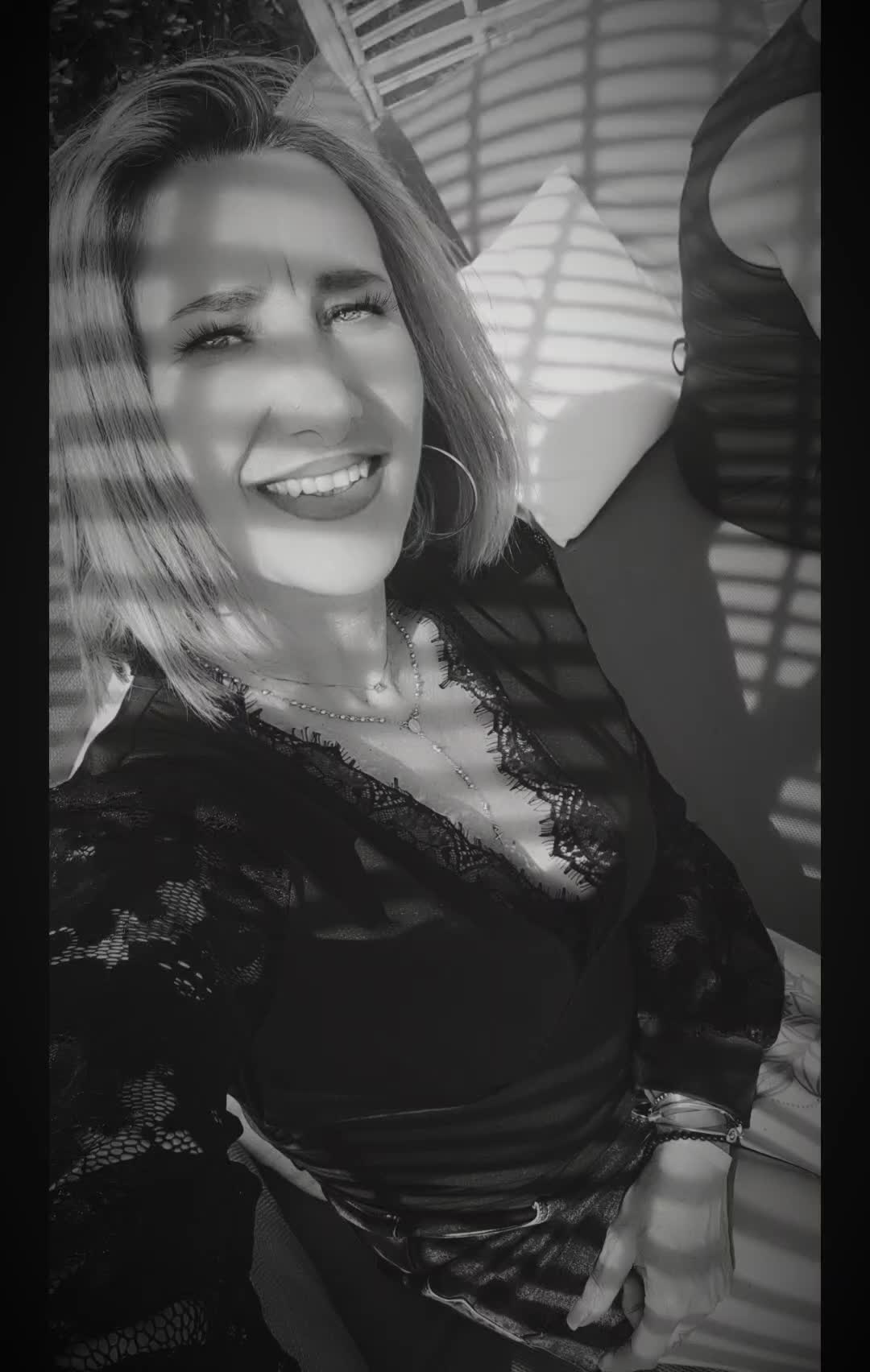 @❤️ Sara ❤️
