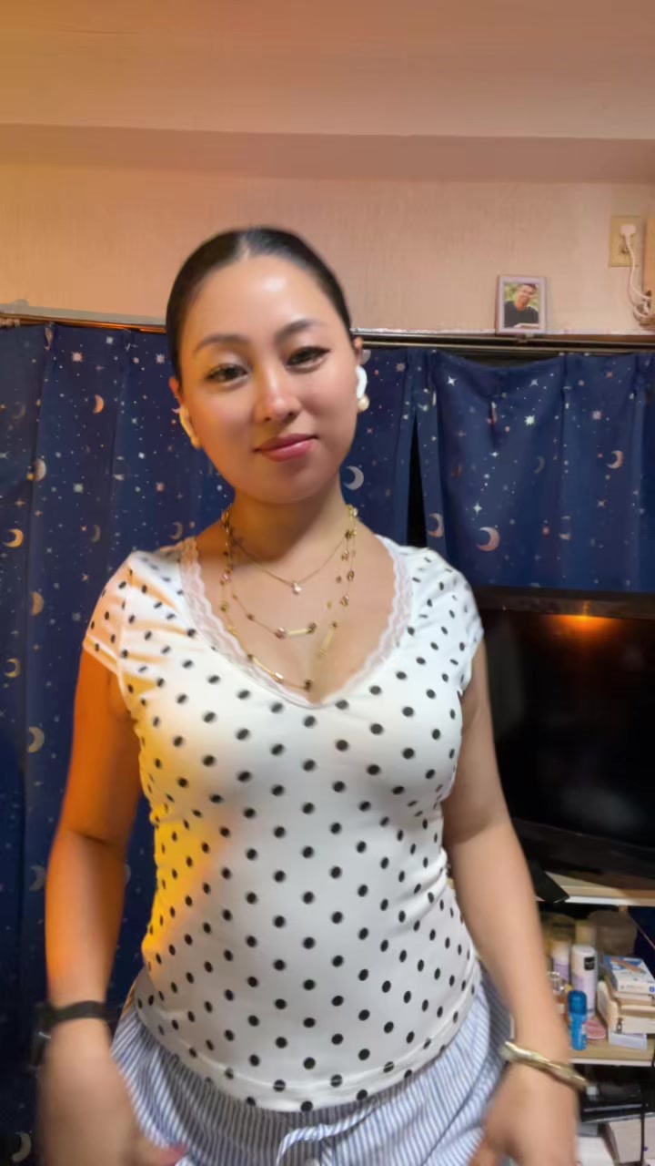 @💫🌸AMITA THE NEPALI GIRL💫🧿