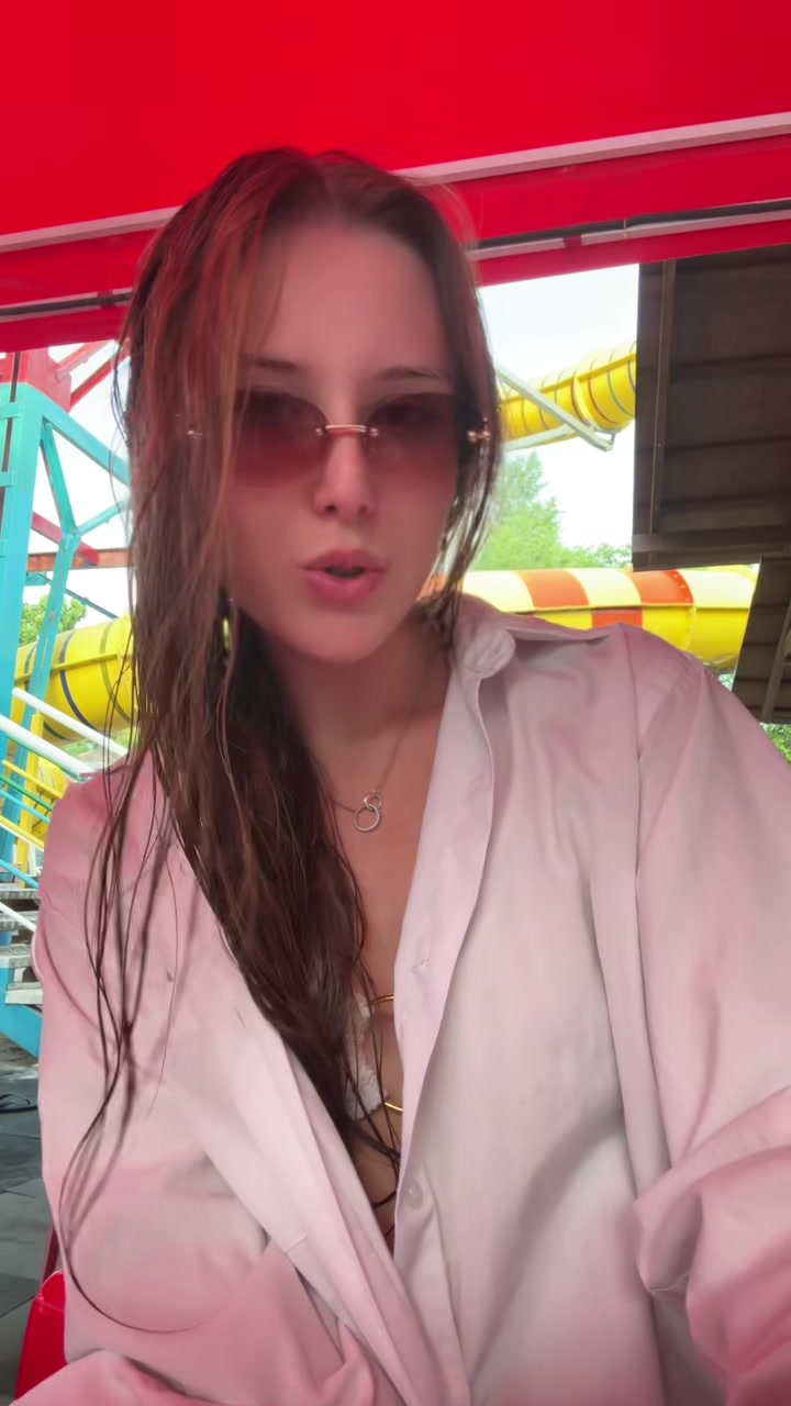 @Deli