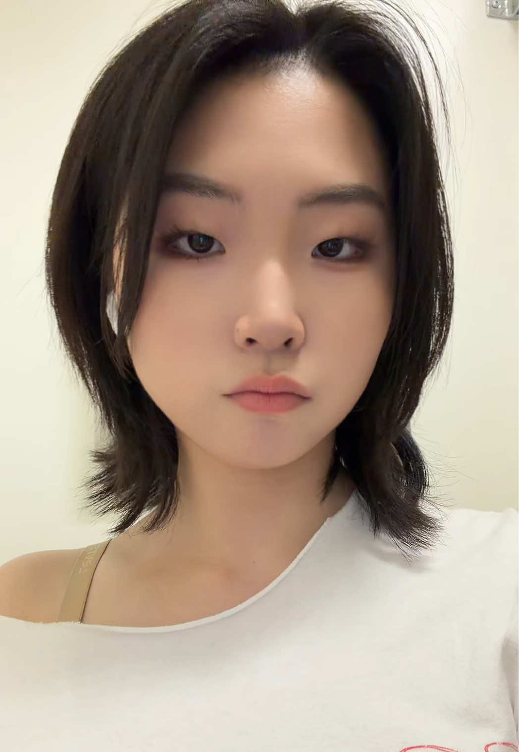 @rena ๐