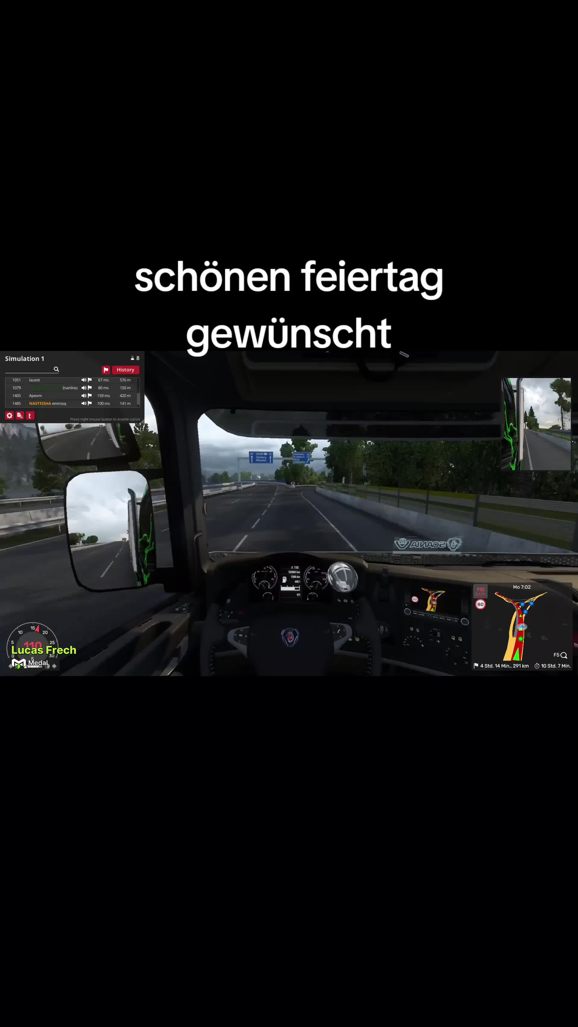 @Lucas.gaming99