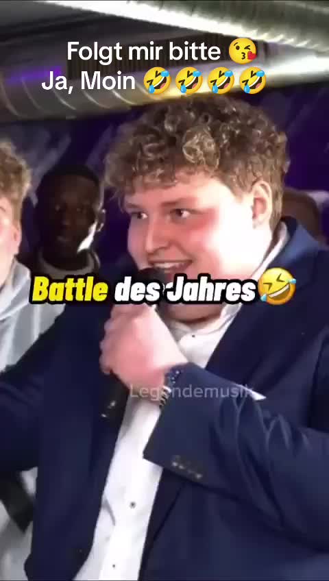 @FotzDeluxe
