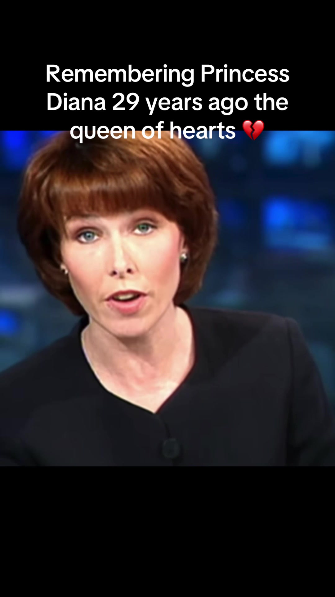 @catherine_dianatruequeen