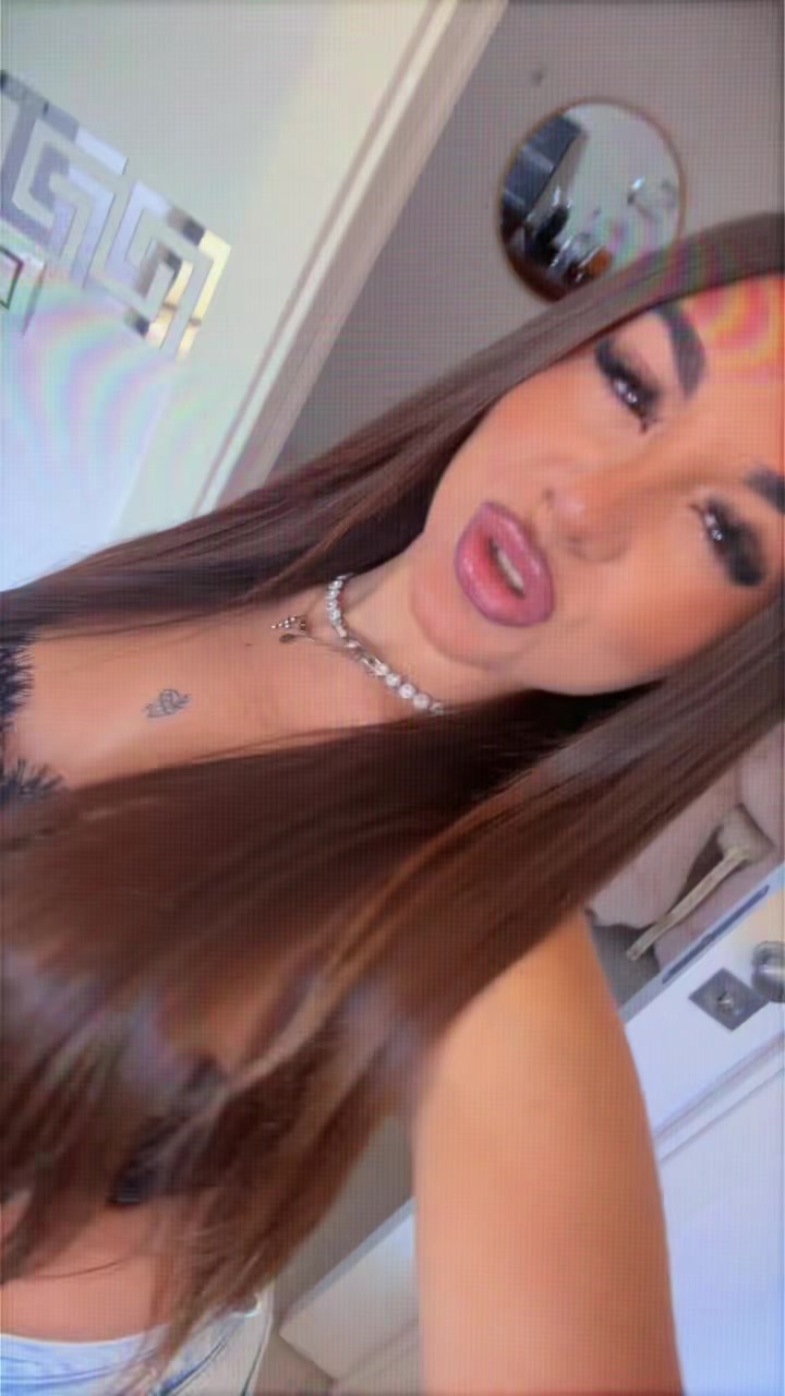 @Alessia lo vecchioo🐆