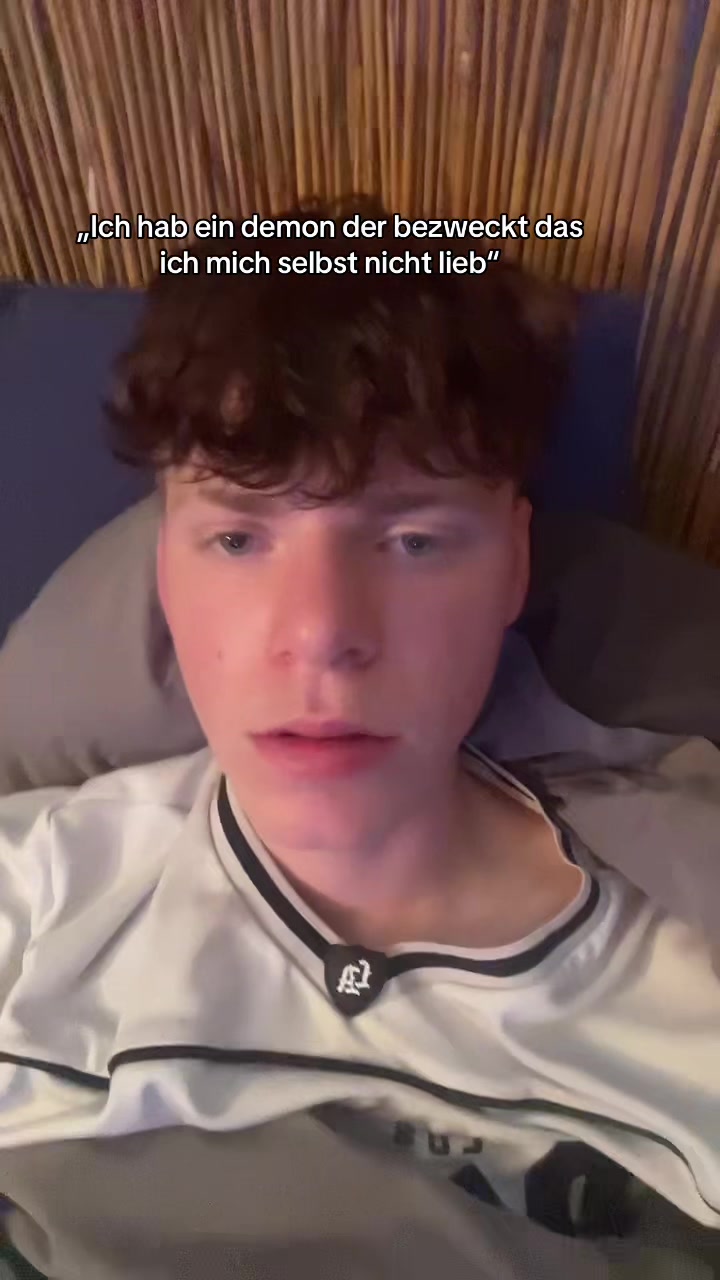 @Justin