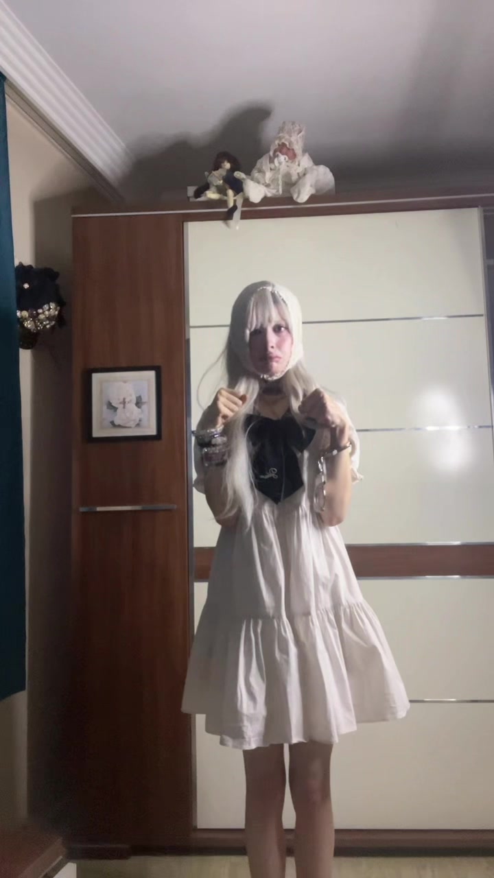 @.
