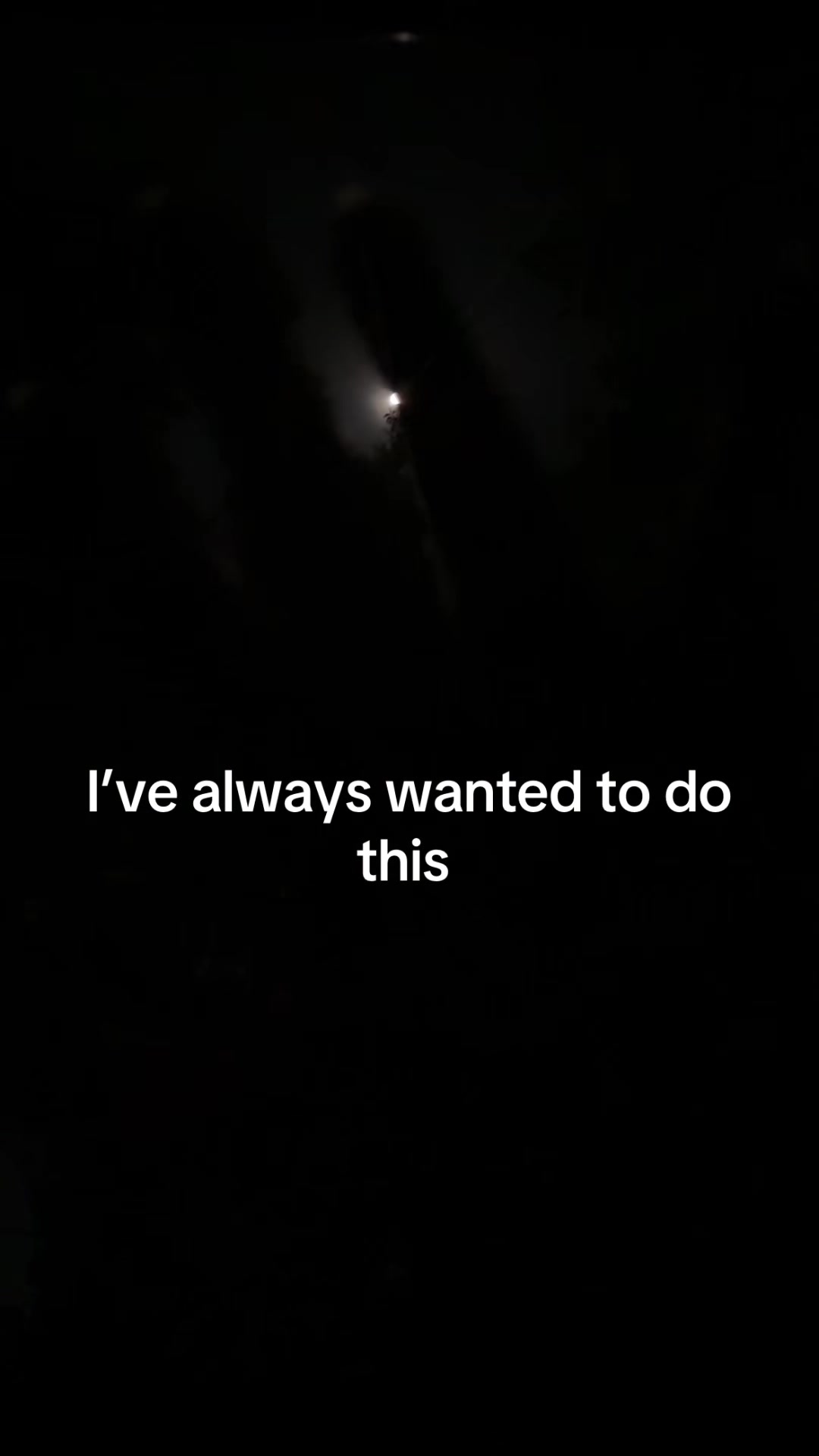 @I, Sara ✴️