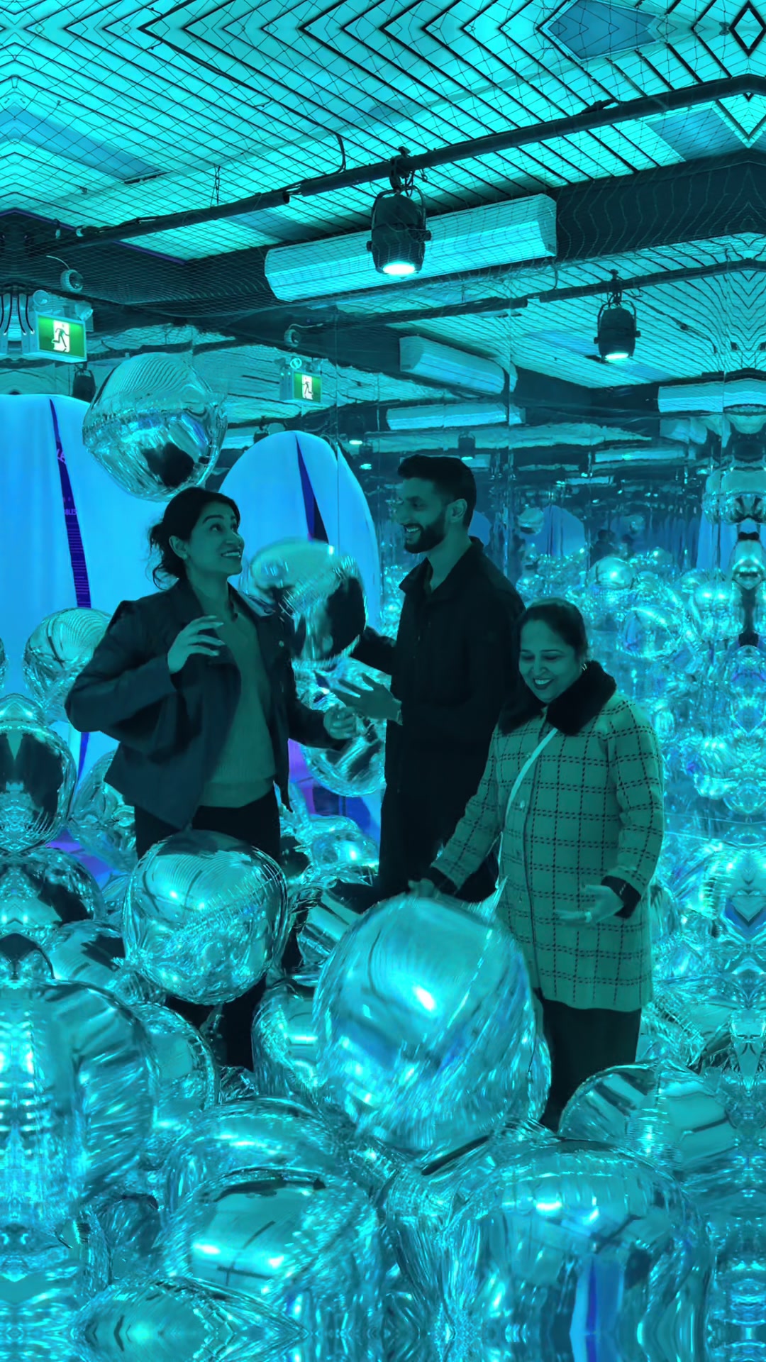 @Sim
