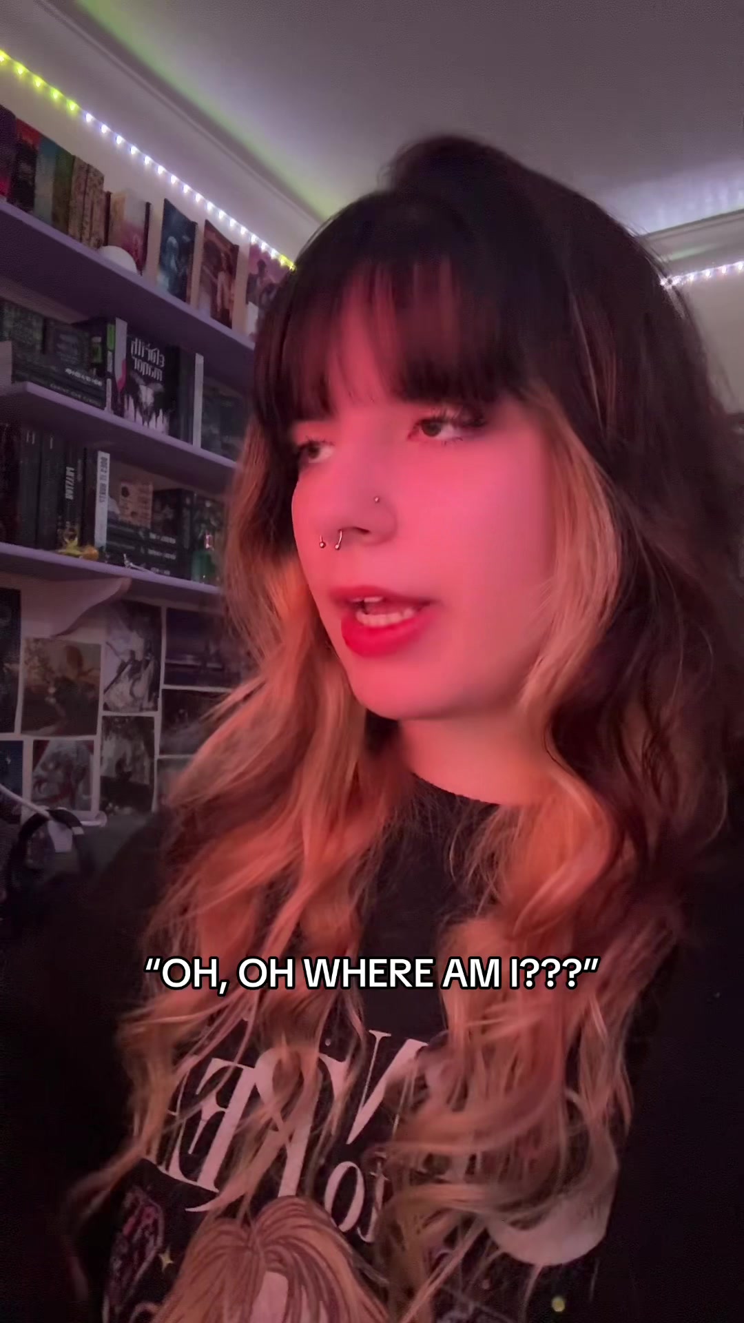 @elismrskingspoilers