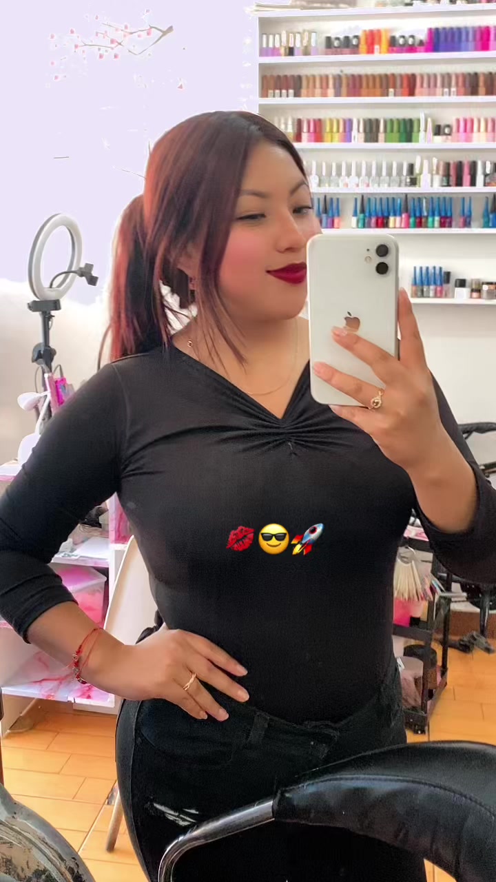 @🚀💜- 𝓛𝓲𝓼𝓼 🧸🐢