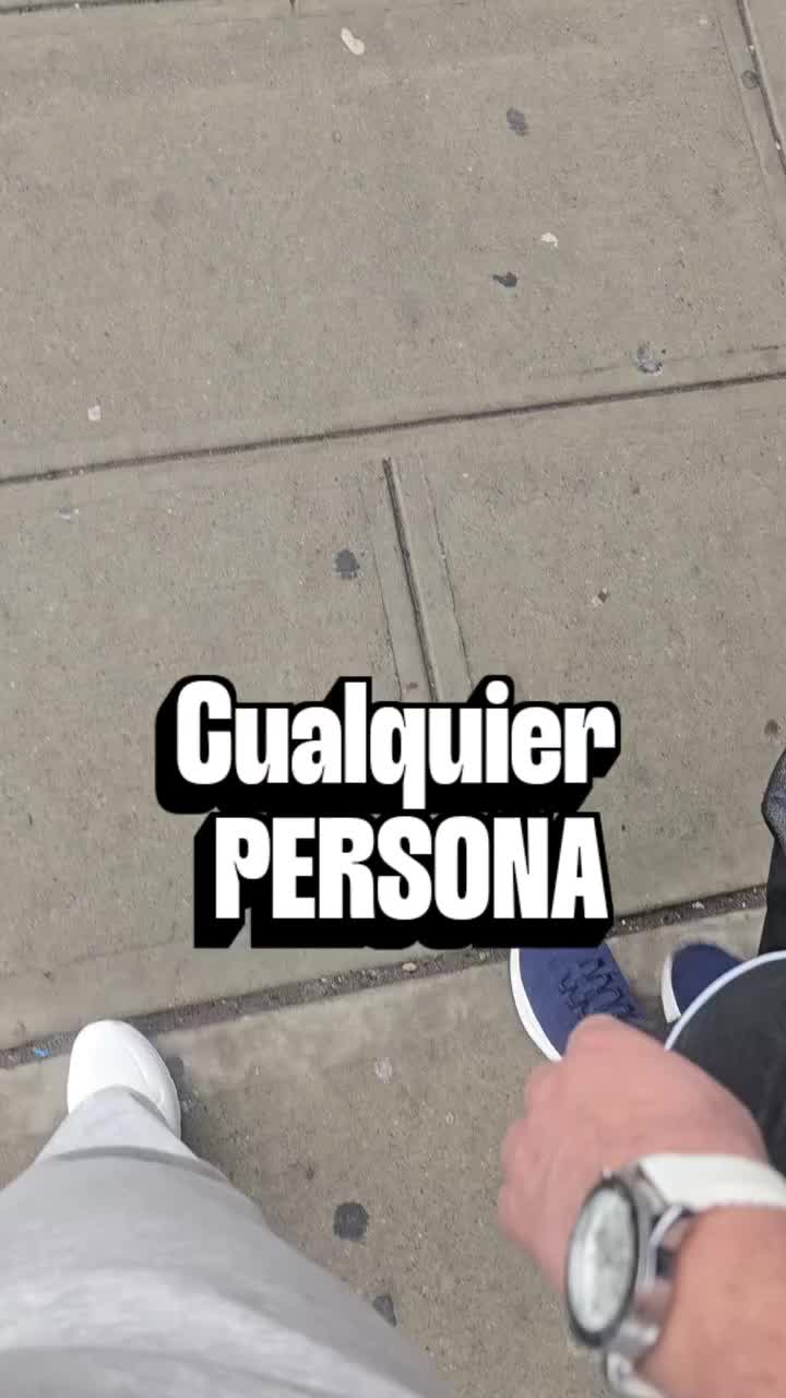 @CakesJens