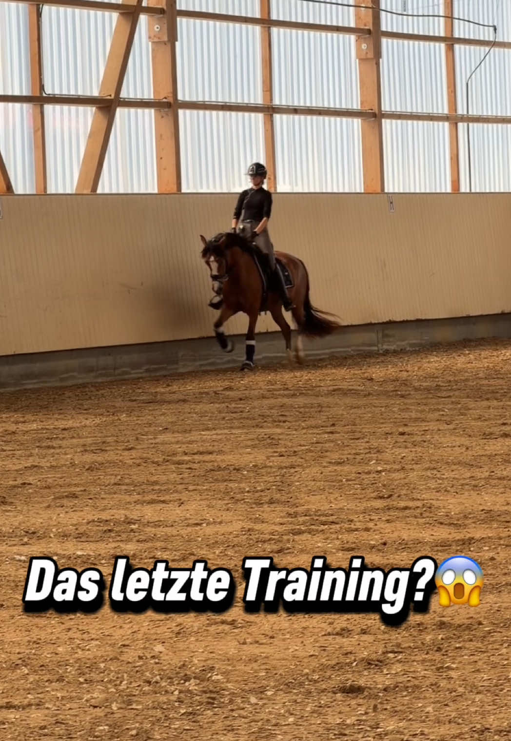 @lilgroponys