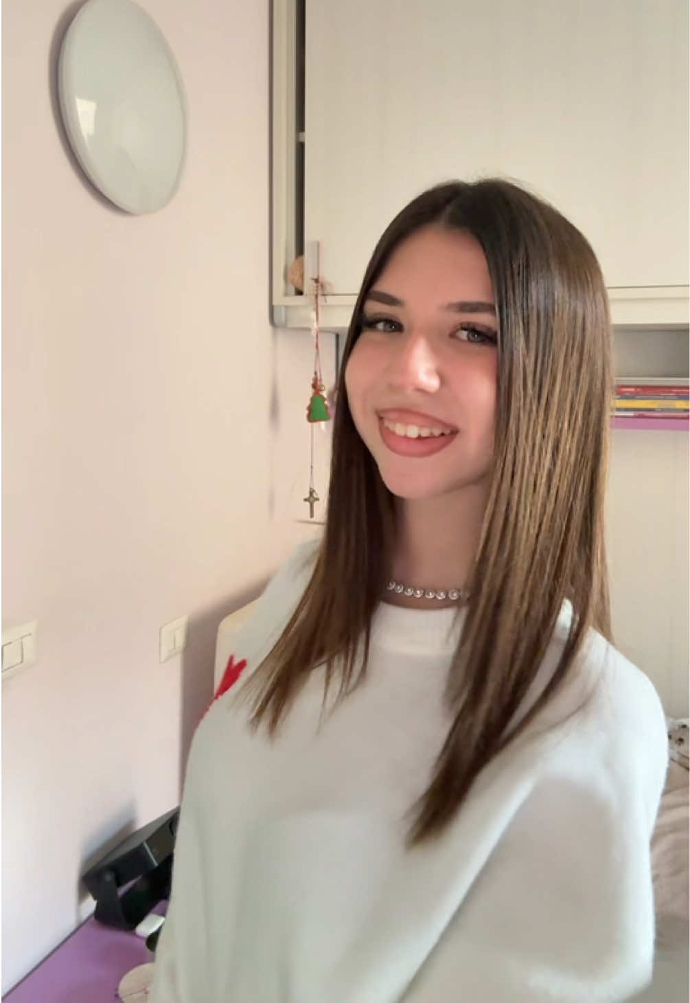 @𝒢𝒾𝓊𝓁𝒾𝒶😽