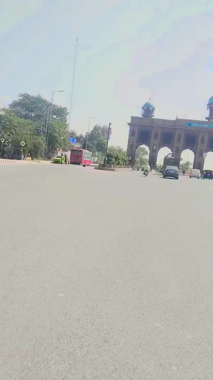 @M Samir Bhai