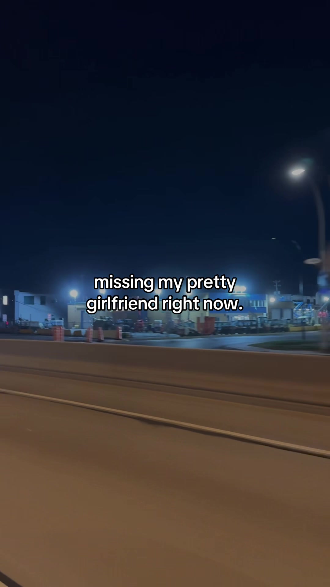 @inniz-