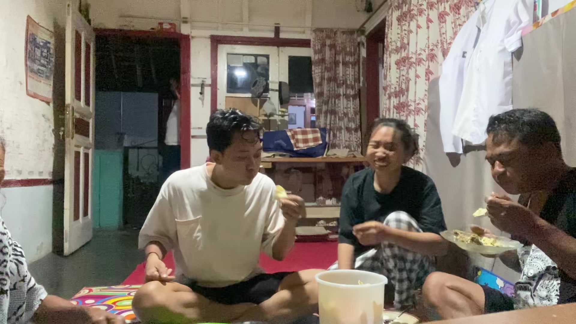@naaaa