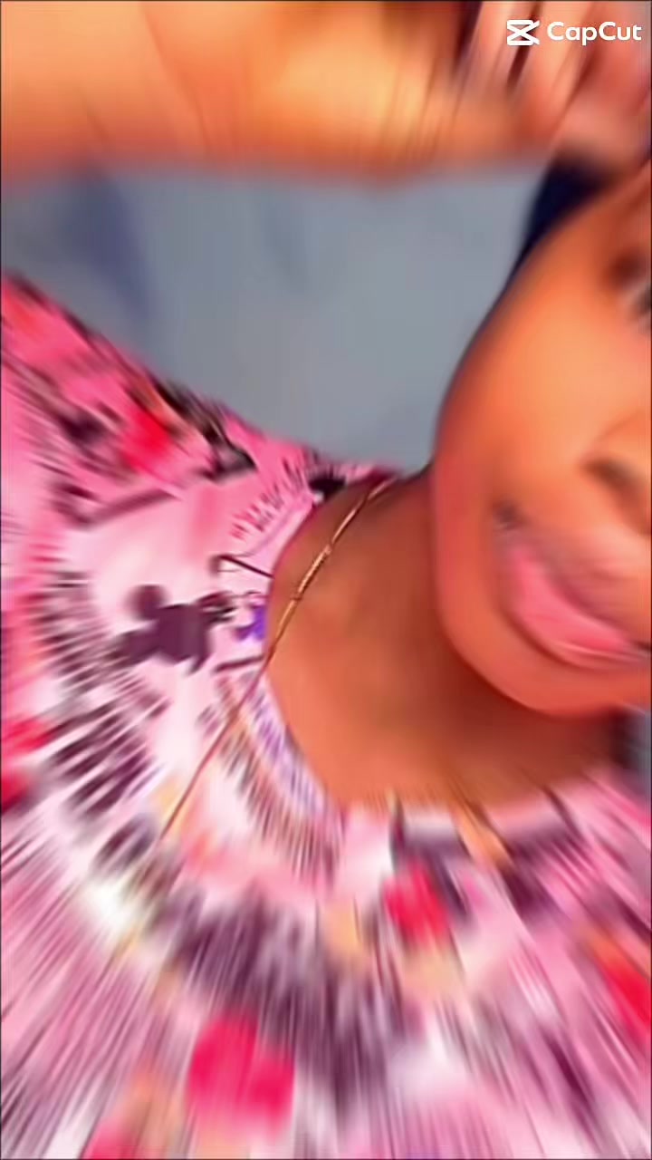 @muna4real23