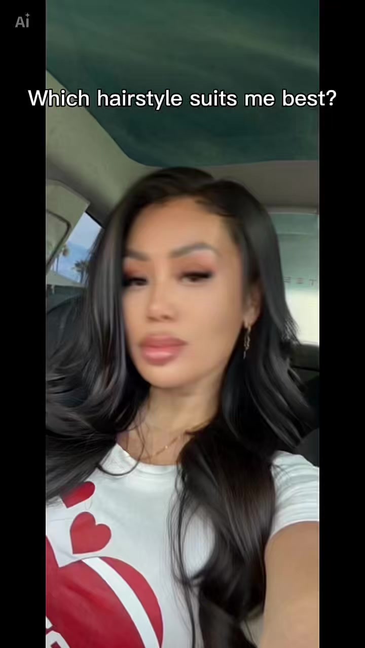 @ShawteeMay